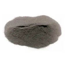 Glucotide™ Chromium Nutritional Support