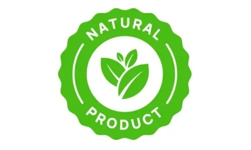 Glucotide™ Natural Six Nutrient Formula