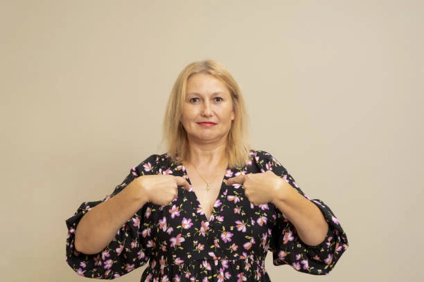Glucotide™ Customer Review About Daily Blood Sugar Wellness Support